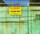 Inversiones Marsan S de RL venta de casas, alquiler de casas, venta de casas en san pedro sula, venta de casas en tegucigalpa