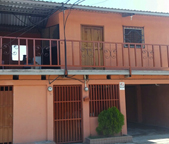 Inversiones Marsan S de RL venta de casas, alquiler de casas, venta de casas en san pedro sula, venta de casas en tegucigalpa