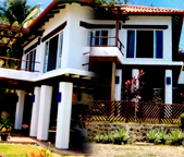 Inversiones Marsan S de RL venta de casas, alquiler de casas, venta de casas en san pedro sula, venta de casas en tegucigalpa