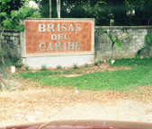 Inversiones Marsan S de RL venta de casas, alquiler de casas, venta de casas en san pedro sula, venta de casas en tegucigalpa