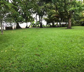 Inversiones Marsan S de RL venta de casas, alquiler de casas, venta de casas en san pedro sula, venta de casas en tegucigalpa